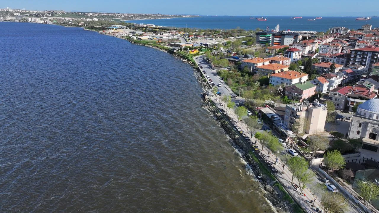 Кючюкчекмедже