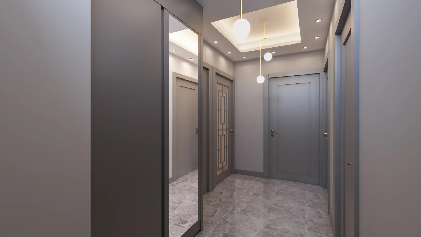 Кючюкчекмедже — фундамент уверенности - untagged