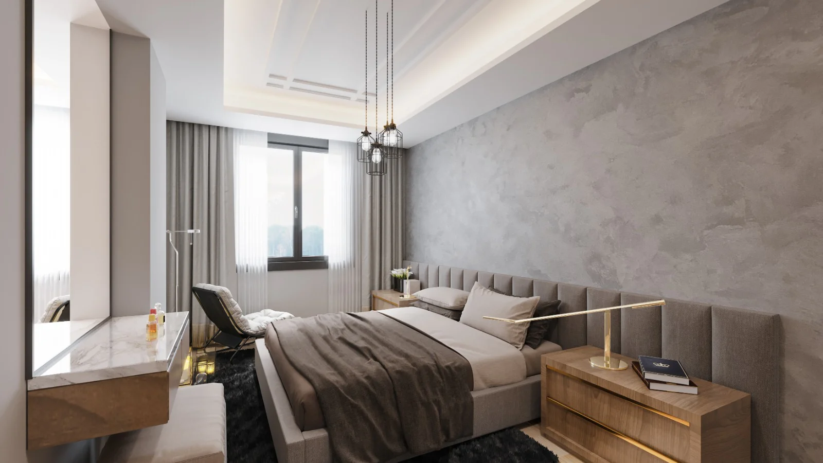 Кючюкчекмедже — фундамент уверенности - untagged