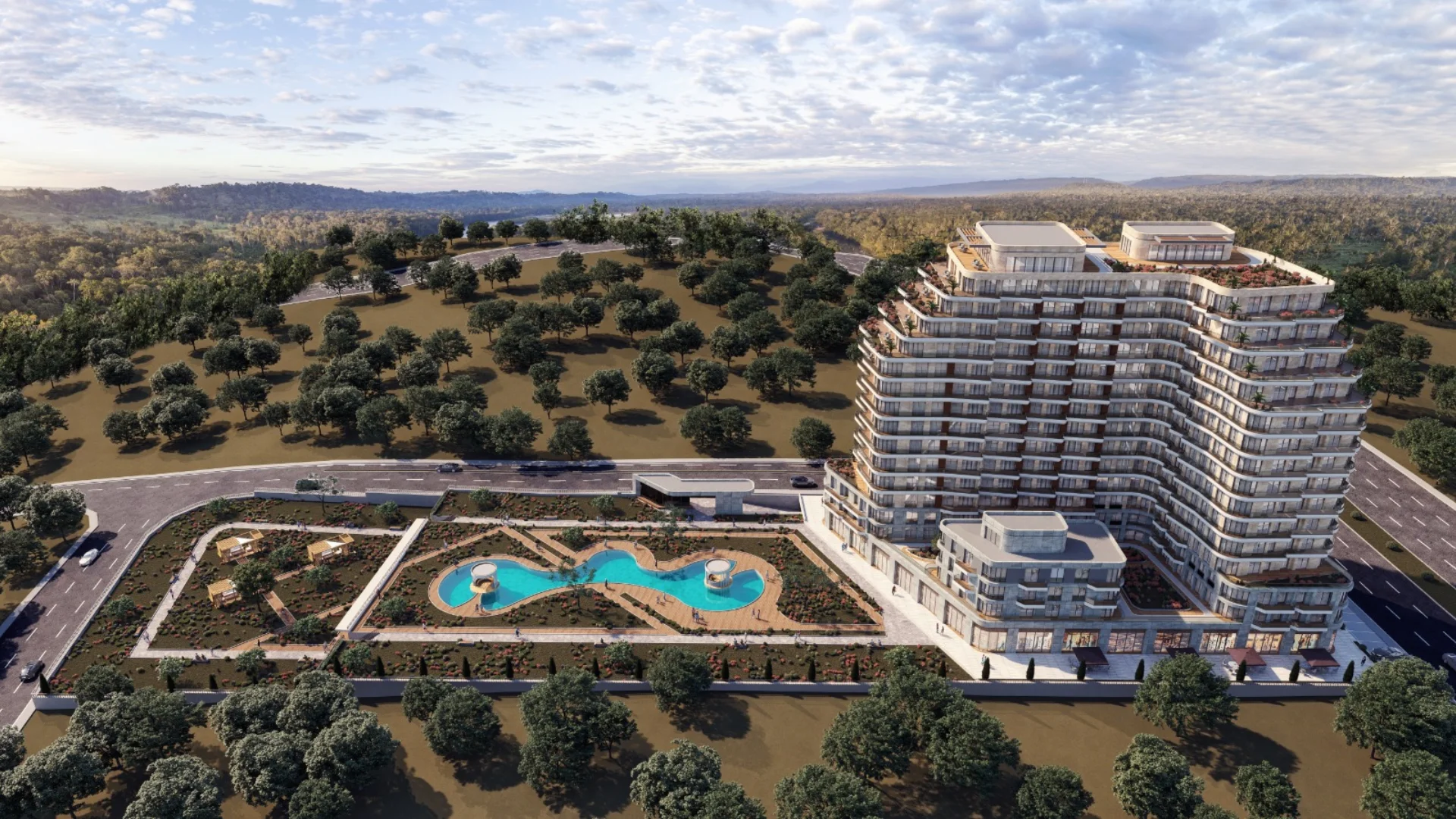 Favorist Panorama - untagged